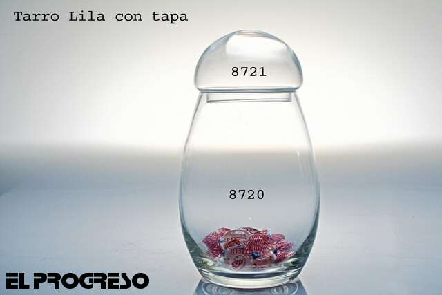 Volver a Varios